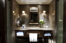 Rixos Premium Bodrum