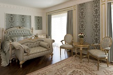 Rixos Premium Bodrum