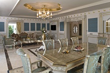 Rixos Premium Bodrum