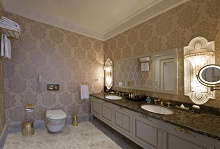 Rixos Premium Bodrum