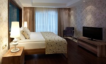 Rixos Premium Bodrum