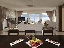 Rixos Premium Bodrum