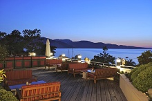 Rixos Premium Bodrum