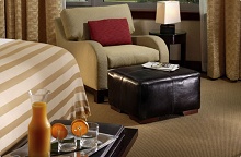 The Ritz-Carlton Georgetown