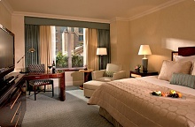 The Ritz-Carlton, Washington D.C.