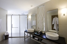 Kuramathi Island Resort