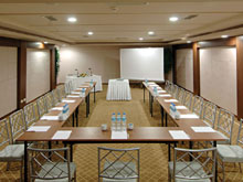 Limak Lara De Luxe Hotel & Resort(ex.Limak Lara Deluxe)