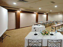 Limak Lara De Luxe Hotel & Resort(ex.Limak Lara Deluxe)