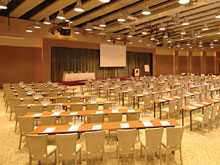 Limak Lara De Luxe Hotel & Resort(ex.Limak Lara Deluxe)