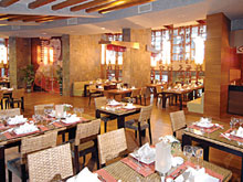 Limak Lara De Luxe Hotel & Resort(ex.Limak Lara Deluxe)