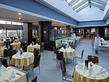 Limak Lara De Luxe Hotel & Resort(ex.Limak Lara Deluxe)