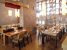 Limak Lara De Luxe Hotel & Resort(ex.Limak Lara Deluxe)