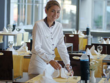 Limak Lara De Luxe Hotel & Resort(ex.Limak Lara Deluxe)