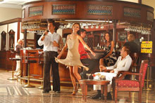 Papillon Zeugma Relaxury