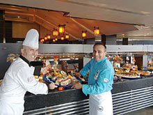 Limak Lara De Luxe Hotel & Resort(ex.Limak Lara Deluxe)