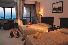 Papillon Zeugma Relaxury