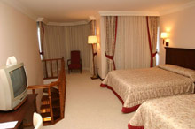 Papillon Zeugma Relaxury