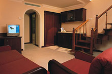 Papillon Zeugma Relaxury