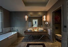 Xanadu Island(ex.Xanadu Island All Suite)