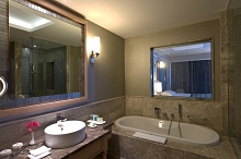 Xanadu Island(ex.Xanadu Island All Suite)