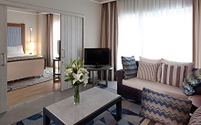 Xanadu Island(ex.Xanadu Island All Suite)