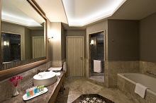 Xanadu Island(ex.Xanadu Island All Suite)