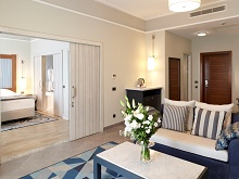 Xanadu Island(ex.Xanadu Island All Suite)