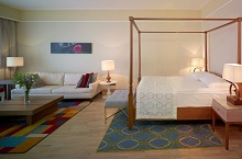 Xanadu Island(ex.Xanadu Island All Suite)