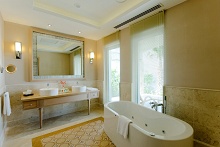 Xanadu Island(ex.Xanadu Island All Suite)