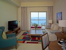 Xanadu Island(ex.Xanadu Island All Suite)