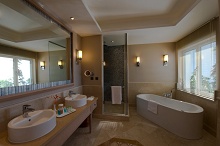 Xanadu Island(ex.Xanadu Island All Suite)