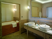 Xanadu Island(ex.Xanadu Island All Suite)