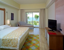 Xanadu Island(ex.Xanadu Island All Suite)