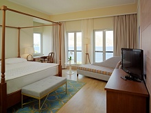 Xanadu Island(ex.Xanadu Island All Suite)