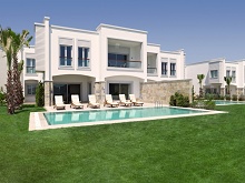 Xanadu Island(ex.Xanadu Island All Suite)