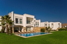 Xanadu Island(ex.Xanadu Island All Suite)