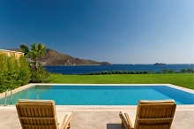 Xanadu Island(ex.Xanadu Island All Suite)