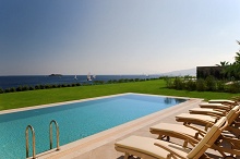 Xanadu Island(ex.Xanadu Island All Suite)