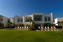 Xanadu Island(ex.Xanadu Island All Suite)