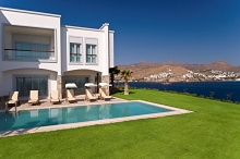 Xanadu Island(ex.Xanadu Island All Suite)