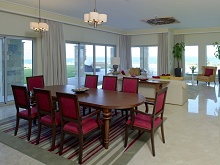 Xanadu Island(ex.Xanadu Island All Suite)