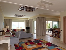 Xanadu Island(ex.Xanadu Island All Suite)