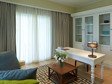 Xanadu Island(ex.Xanadu Island All Suite)