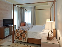 Xanadu Island(ex.Xanadu Island All Suite)