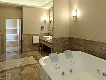 Xanadu Island(ex.Xanadu Island All Suite)