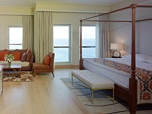 Xanadu Island(ex.Xanadu Island All Suite)