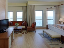 Xanadu Island(ex.Xanadu Island All Suite)