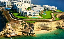 Xanadu Island(ex.Xanadu Island All Suite)