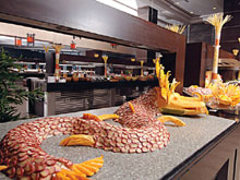 Limak Lara De Luxe Hotel & Resort(ex.Limak Lara Deluxe)