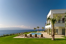 Xanadu Island(ex.Xanadu Island All Suite)